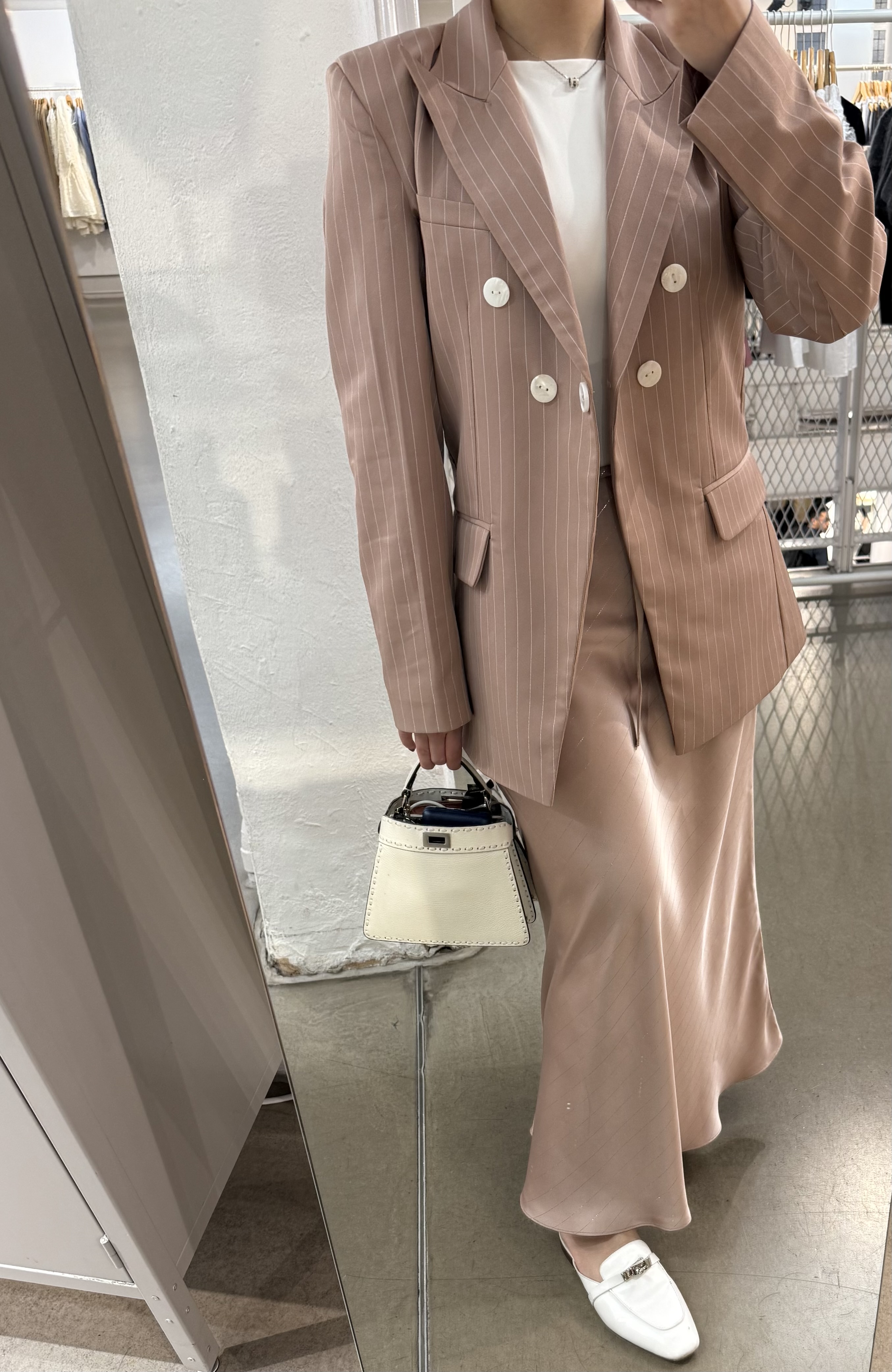 product side